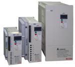 Частотный преобразователь Веспер Е4-8400-030Н 22 кВт 380В векторный